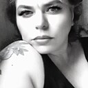 Татьянка, 35 лет