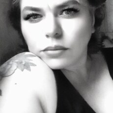 Фотография девушки Татьянка, 35 лет из г. Минск