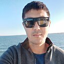 Эльдар, 40 лет