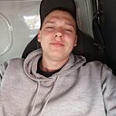 Евгений, 25 лет