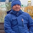 Дмитрий, 45 лет