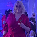 Анастасия, 34 года