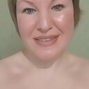 Елизавета, 40 лет