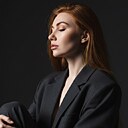 Елена, 31 год