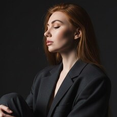 Фотография девушки Елена, 31 год из г. Москва