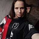 Марина, 26 лет