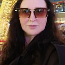 Светлана, 41 год