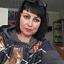 Юлия, 44 года