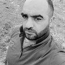 Армен, 33 года