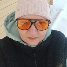 Фотография девушки Ника, 40 лет из г. Ессентуки