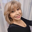 Татьяна, 59 лет