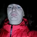 Свободный, 44 года