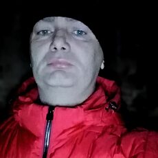 Фотография мужчины Свободный, 44 года из г. Оренбург