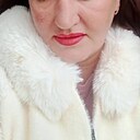 Олеся, 45 лет