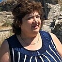 Анжела, 62 года