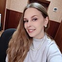 Ирина, 42 года