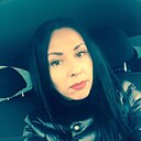 Марина, 38 лет