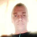 Роман, 43 года