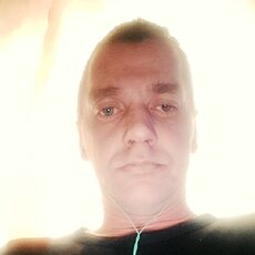 Фотография мужчины Роман, 43 года из г. Шуя