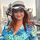 Наталья, 47 лет