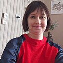 Мария, 40 лет