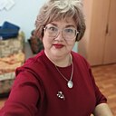 Antoshka, 52 года