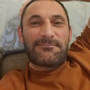 Левон, 46 лет