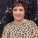 Людмила, 48 лет