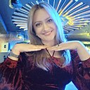 Кристина, 35 лет