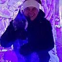 Роман, 65 лет