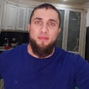 Black Angel, 37 лет