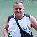 Александр, 37 лет