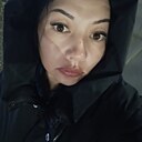 Асема, 44 года