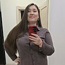 Мария, 39 лет