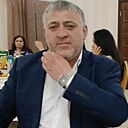 Алик, 42 года