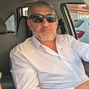 Алик, 42 года