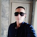 Александр, 31 год