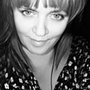 Наталья, 52 года