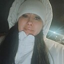 Татьяна, 44 года