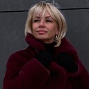 Марина, 52 года