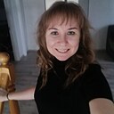 Анжелика, 35 лет