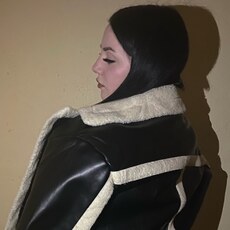 Фотография девушки Яна, 23 года из г. Витебск