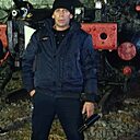 Алексей, 40 лет