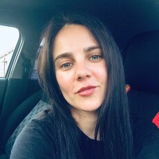 Фотография девушки Евгения, 33 года из г. Симферополь