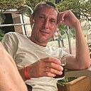 Серёга, 40 лет