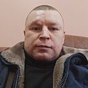 Данила, 43 года