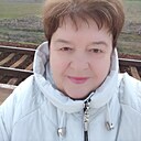 Валентина, 67 лет