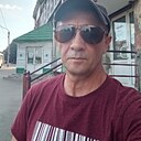 Виктор, 48 лет