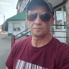 Фотография мужчины Виктор, 48 лет из г. Бийск