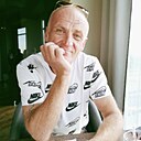 Станислав Шёткин, 55 лет